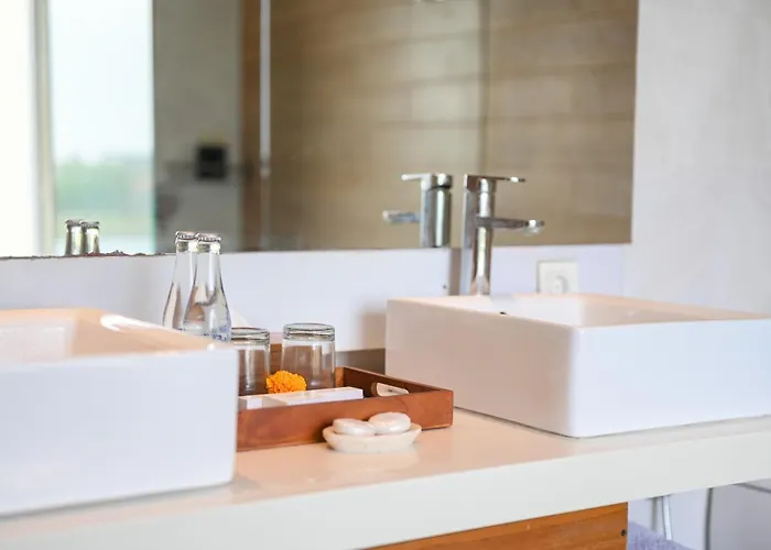The Wina Villa Seminyak By The Wina Resorts